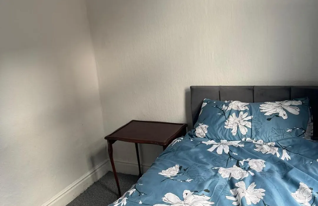 Crumpsall, Manchester-1